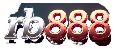 rb888 logo
